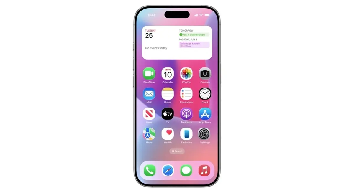 Apple'dan Erken Mesai: iOS 19.4 Testleri Başladı, Beklenen Akıllı Siri Özelliği Yolda mı?