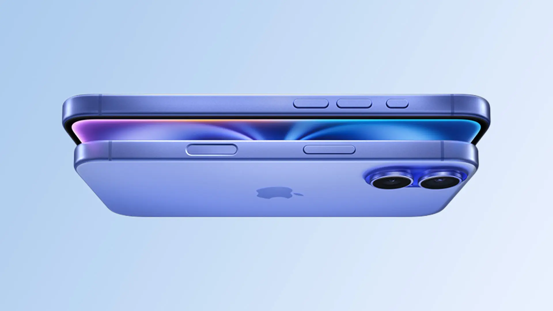 iPhone 17 Beklentileri Yıkıyor: Baz Modelde Eski Çip ve 8GB RAM İddiası