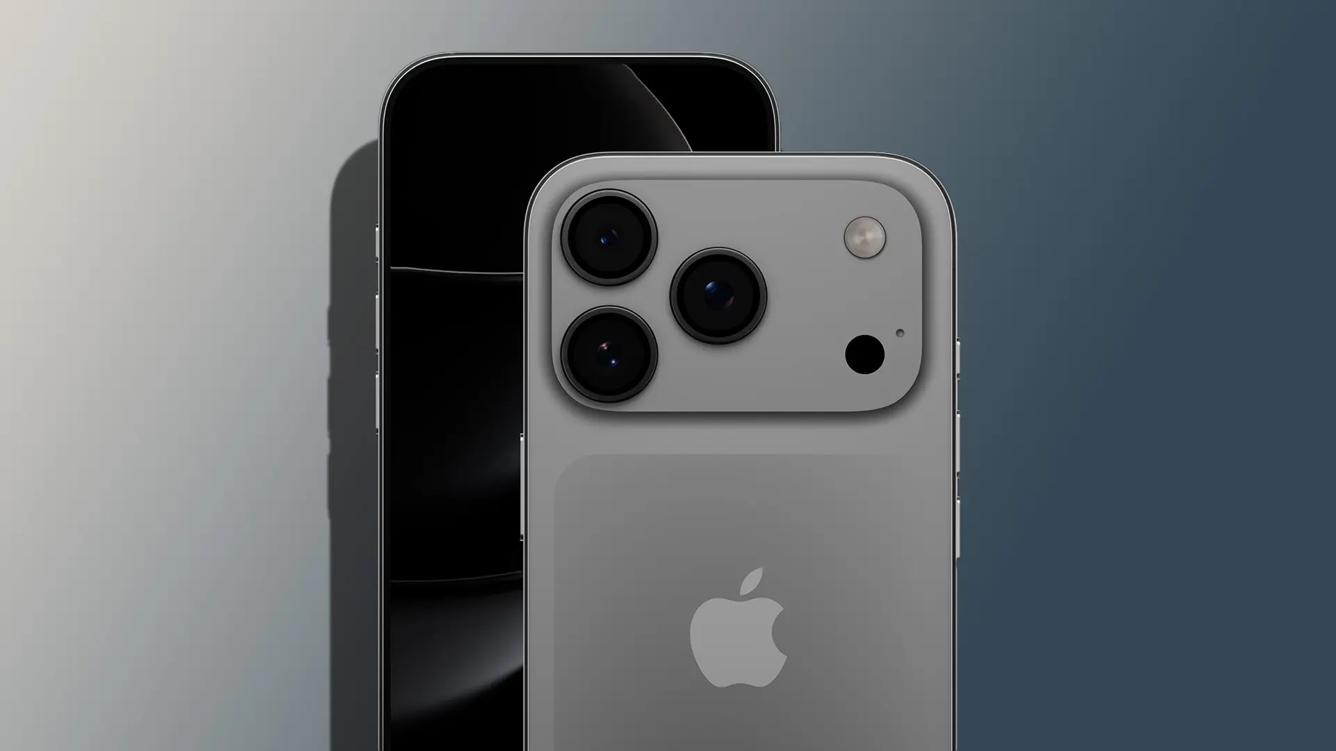 iPhone 17 Pro Modellerine 12GB RAM Gelebilir: Samsung Tedariğin Büyük Çoğunluğunu Üstleniyor İddiası