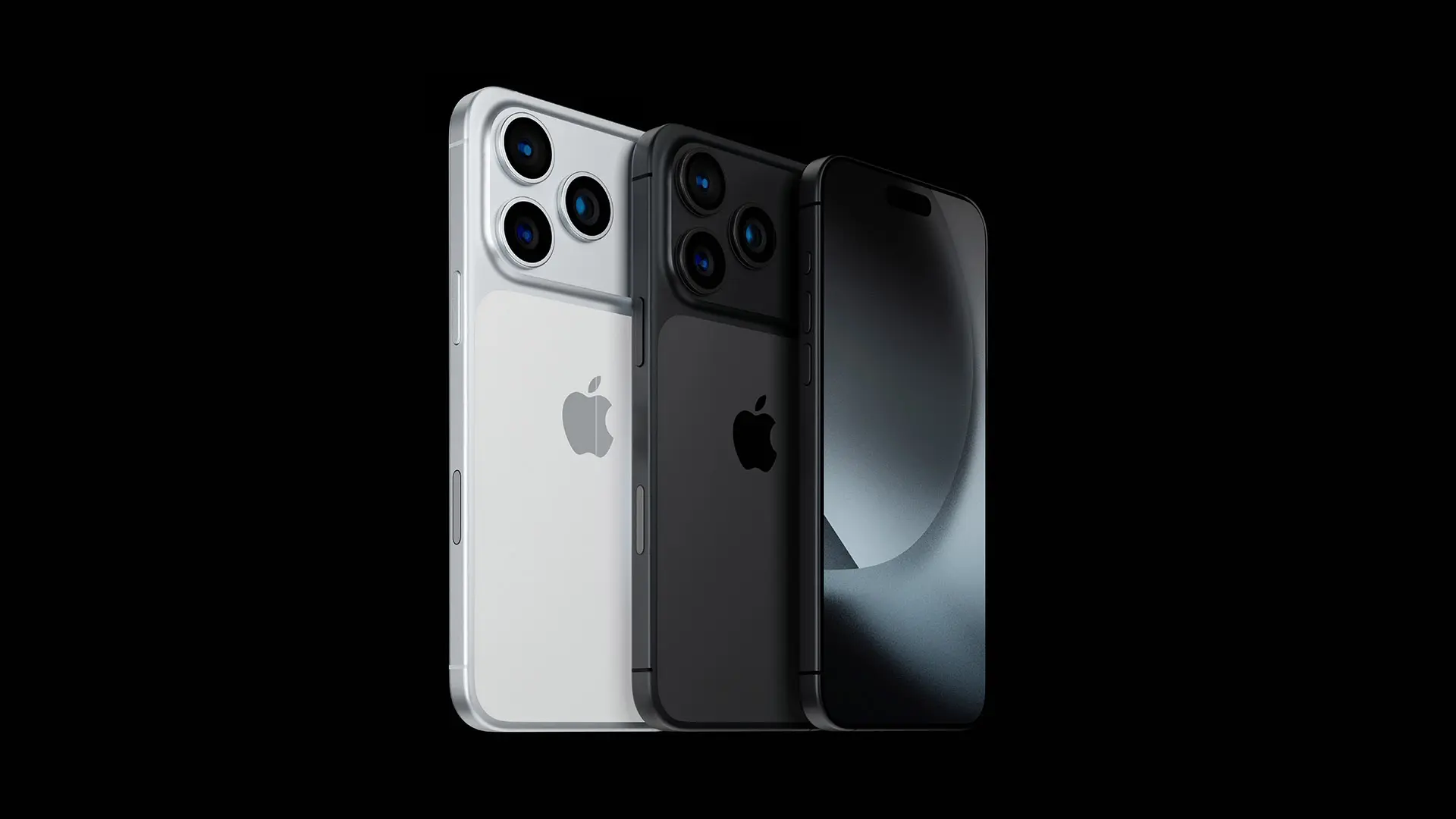 iPhone 17 Serisi Zamlı Mı Geliyor? İşte Apple'ın Fiyat Artışı İçin Hazırladığı İddialı Plan