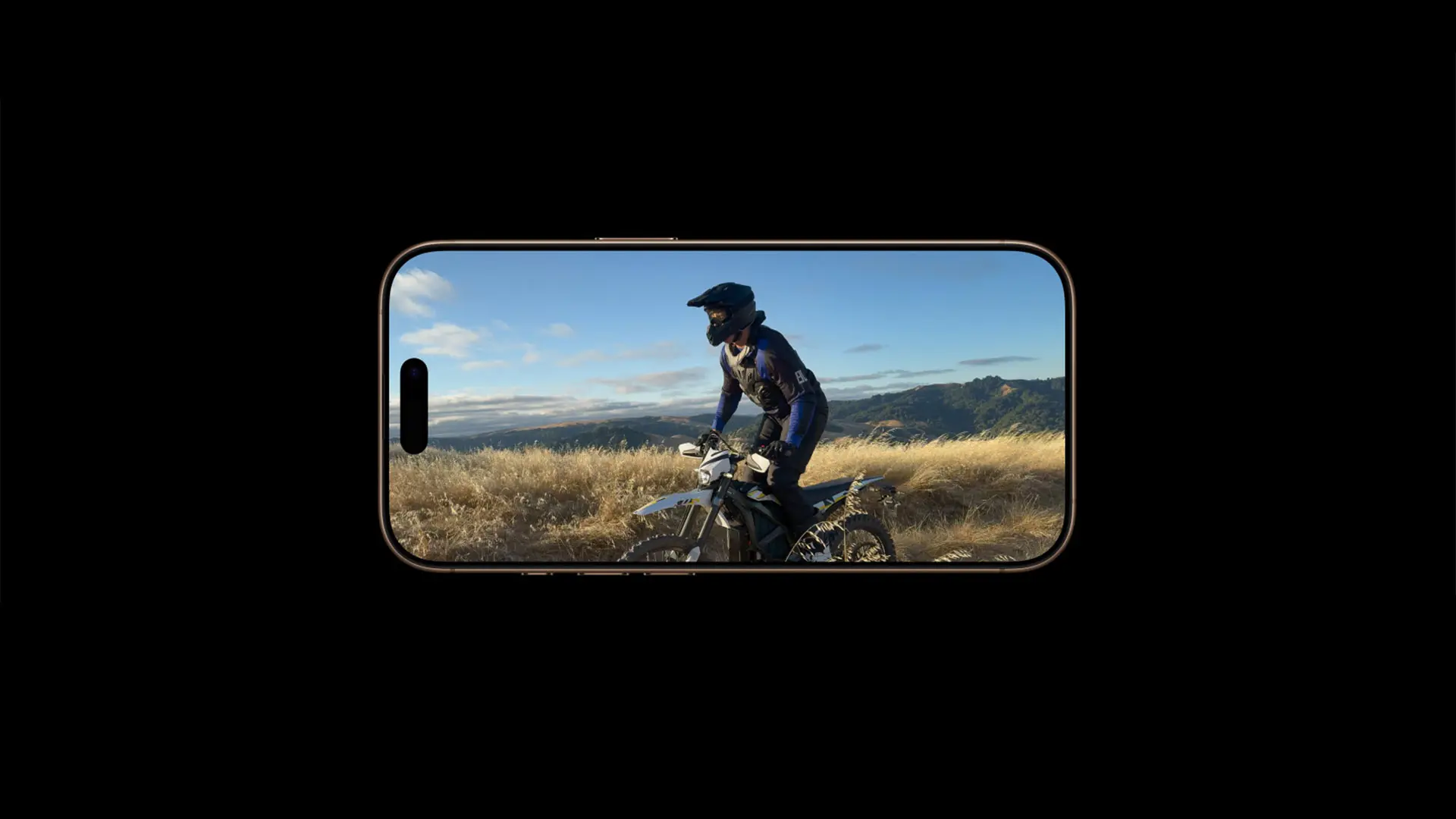 iPhone 17 Pro Ekran Tedariğinde Devrim Kapıda mı? BOE, Samsung ve LG'nin Tekelini Kırabilir!