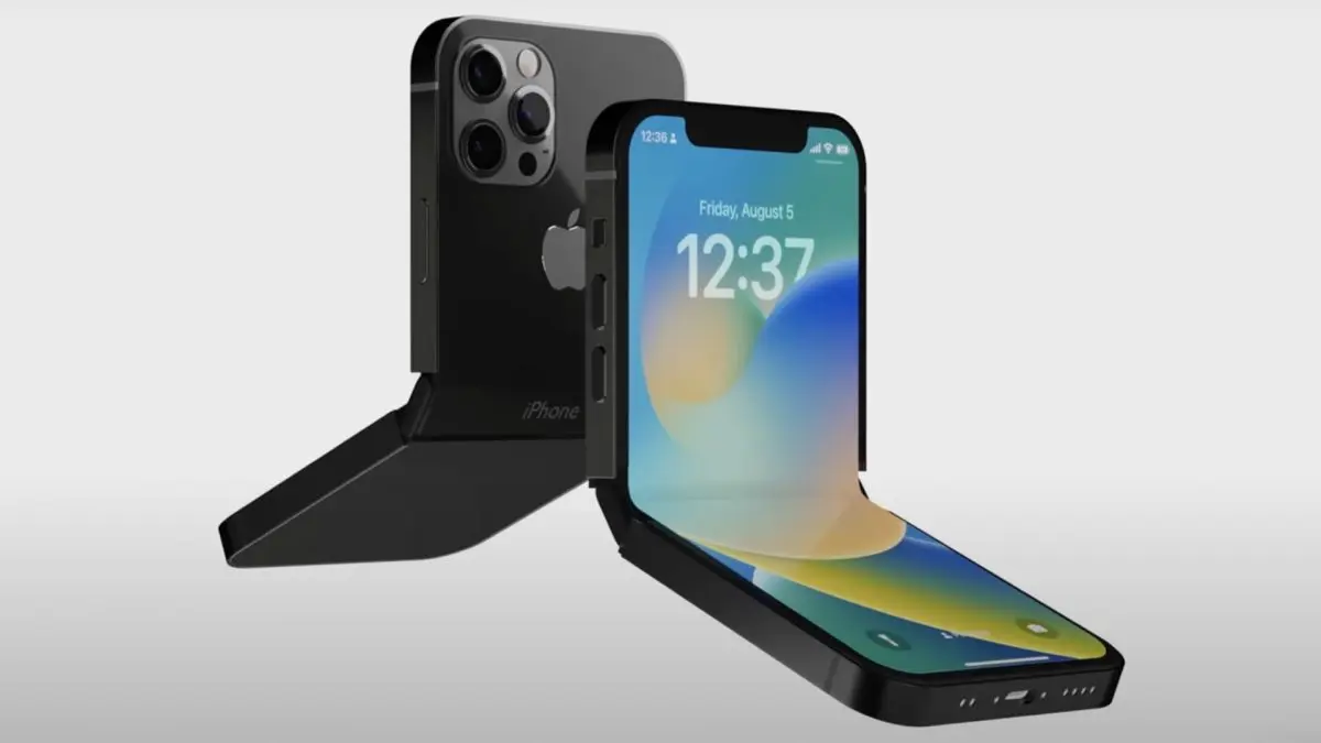 Apple iPhone Lansman Takvimini Değiştiriyor: Pro Modeller Sonbaharda, Standartlar İlkbaharda Gelebilir!