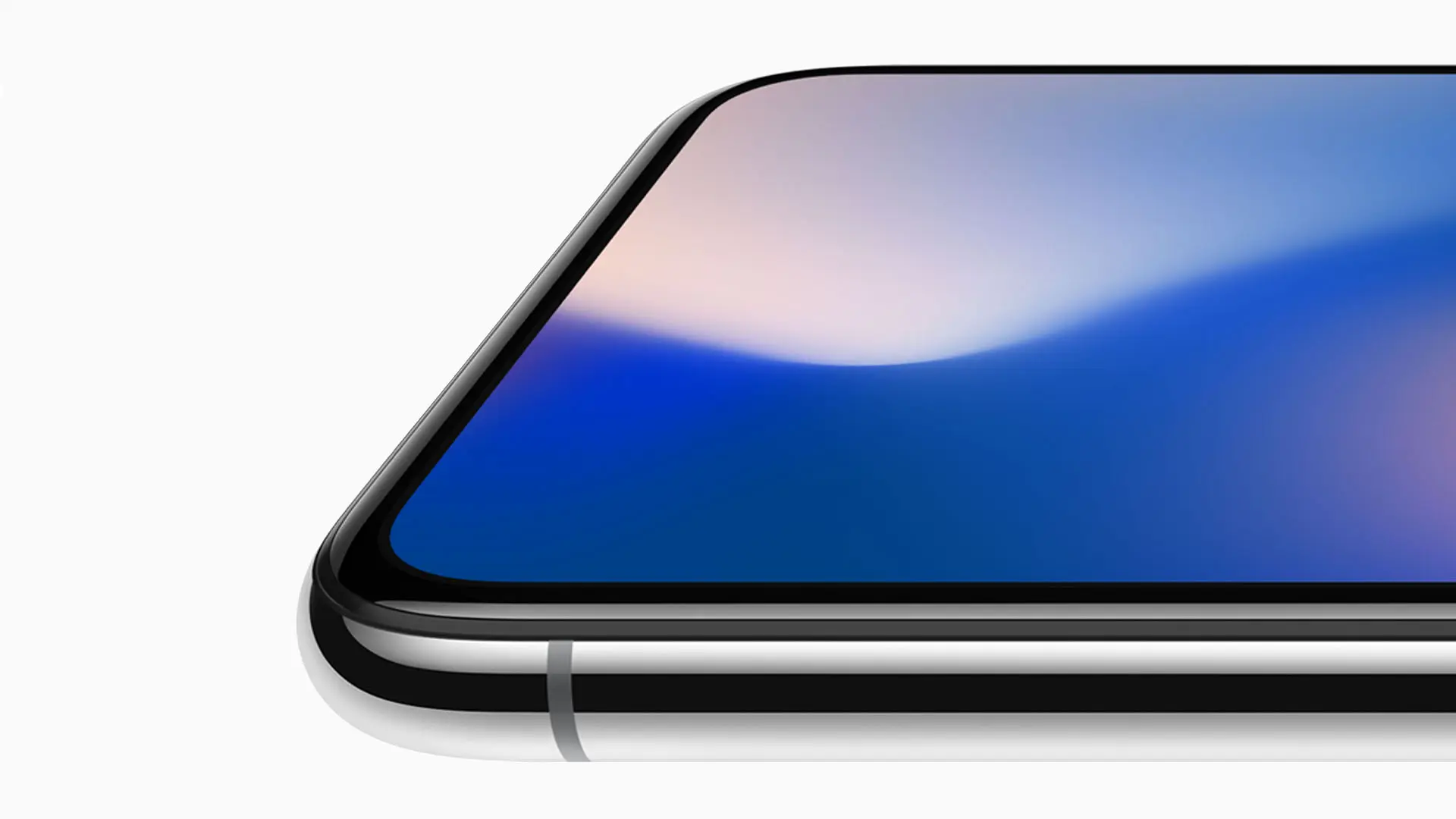 iPhone Tasarımında Devrim Geliyor: 2027'de Tam Ekran Deneyimi İçin Kameralar ve Sensörler Ekrana Gizleniyor!