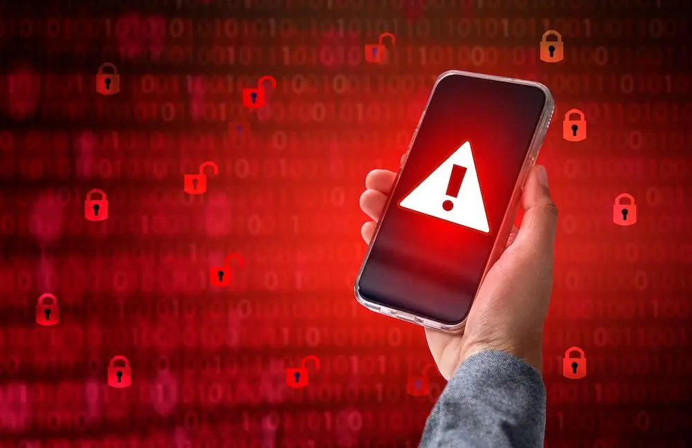 Android'e Süper Güvenlik Kalkanı: Riskli Kullanıcılar İçin İleri Koruma Modu Geliyor