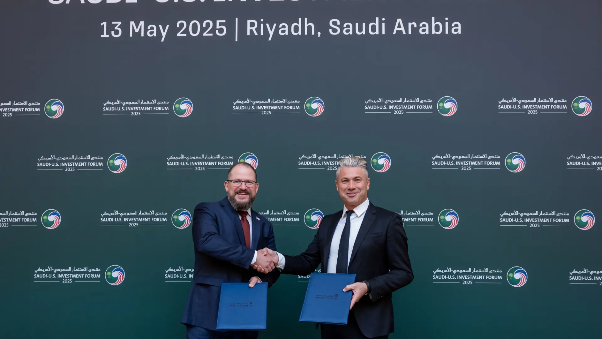 Qualcomm Sunuculara Geri Dönüyor! Suudi Arabistan'la Yapay Zeka Hamlesi