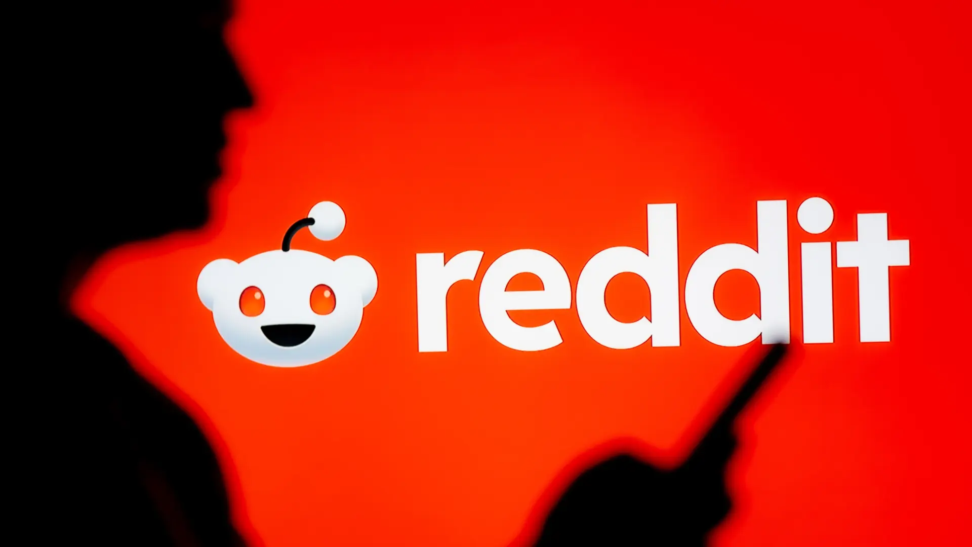 Yapay Zeka Reddit Kullanıcılarının Fikrini Gizlice Değiştirdi: Şok Eden Deney Ortaya Çıktı