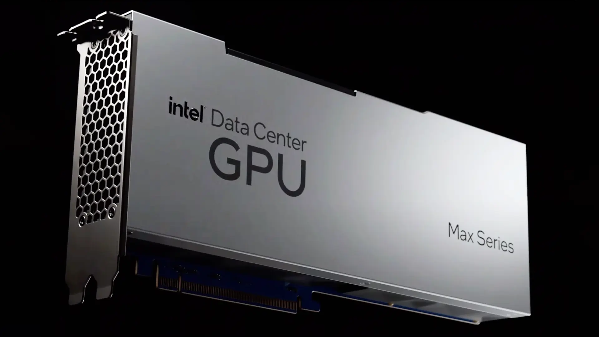 Intel Ekran Kartlarında Büyük Güvenlik Açığı Dalgası: 10 Kritik Risk Keşfedildi