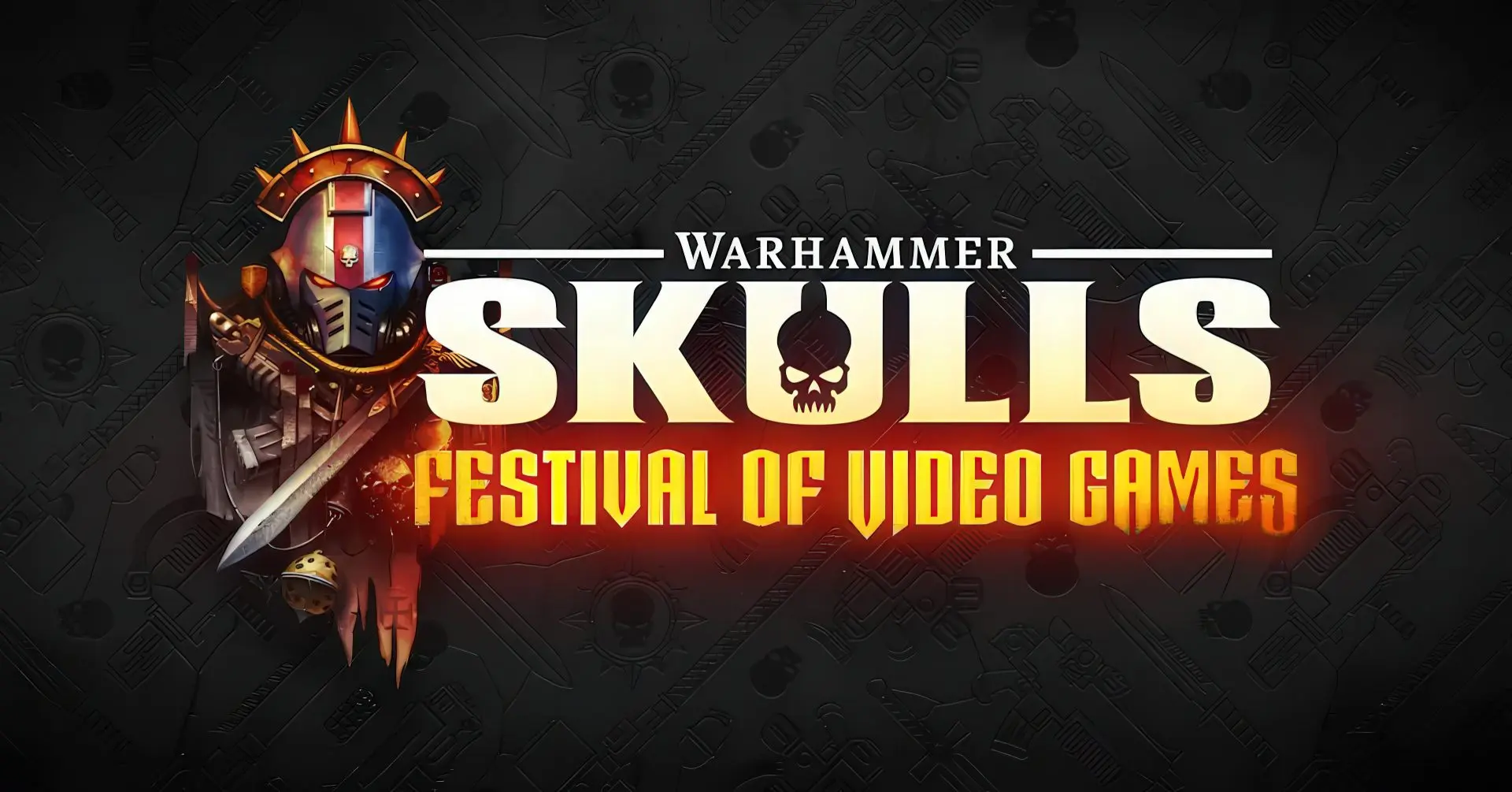 Warhammer Skulls 2025: Yepyeni Oyunlar ve Dev Güncellemeler Geliyor!