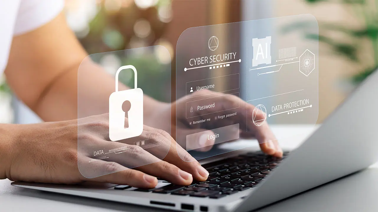 Windows Defender'ı Kandıran Yeni Araç Ortaya Çıktı: 'Defendnot'