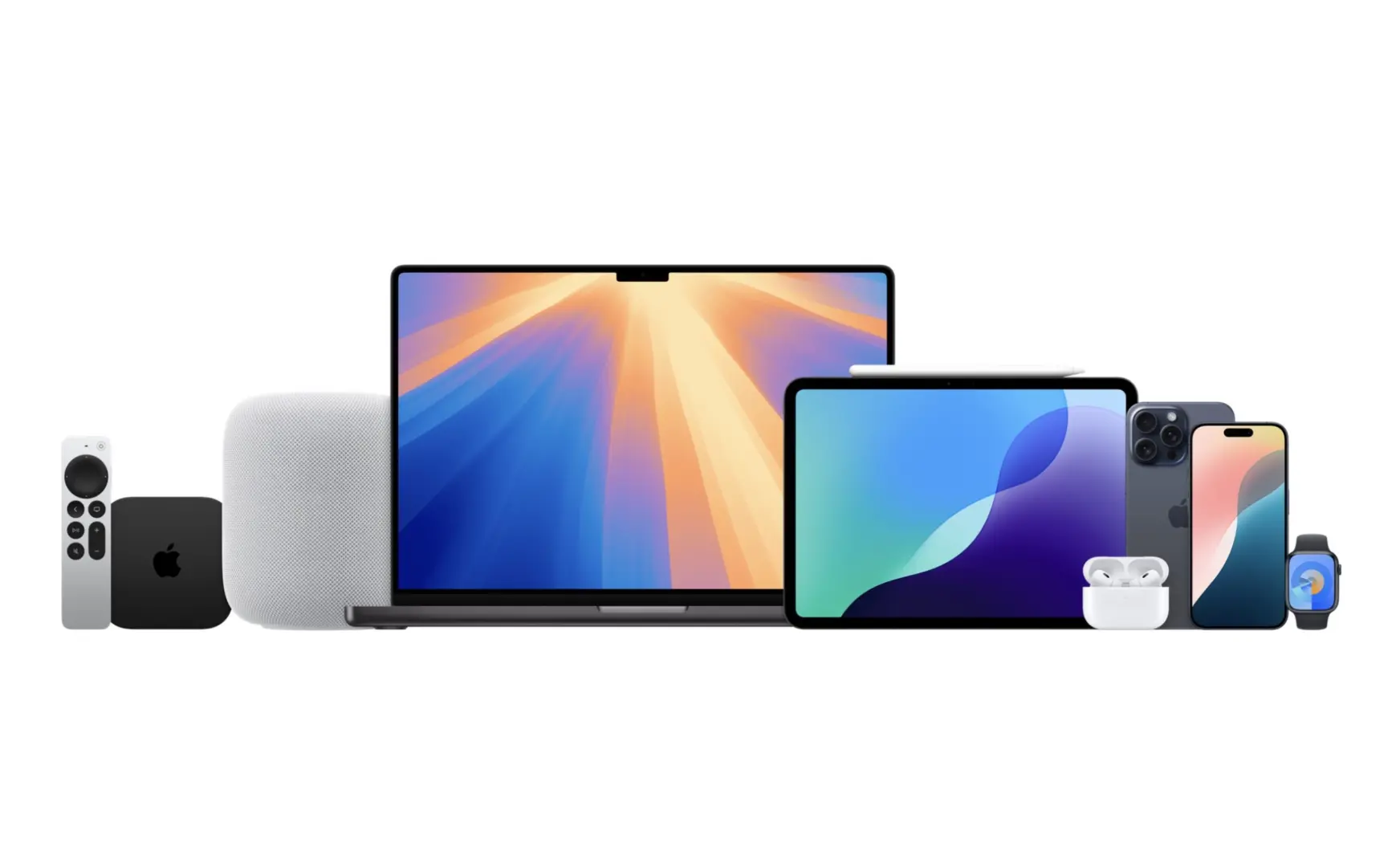 Apple’dan Radikal Değişiklik İddiası: iOS 19 Atlanıp Doğrudan ‘iOS 26’ya Geçilebilir!