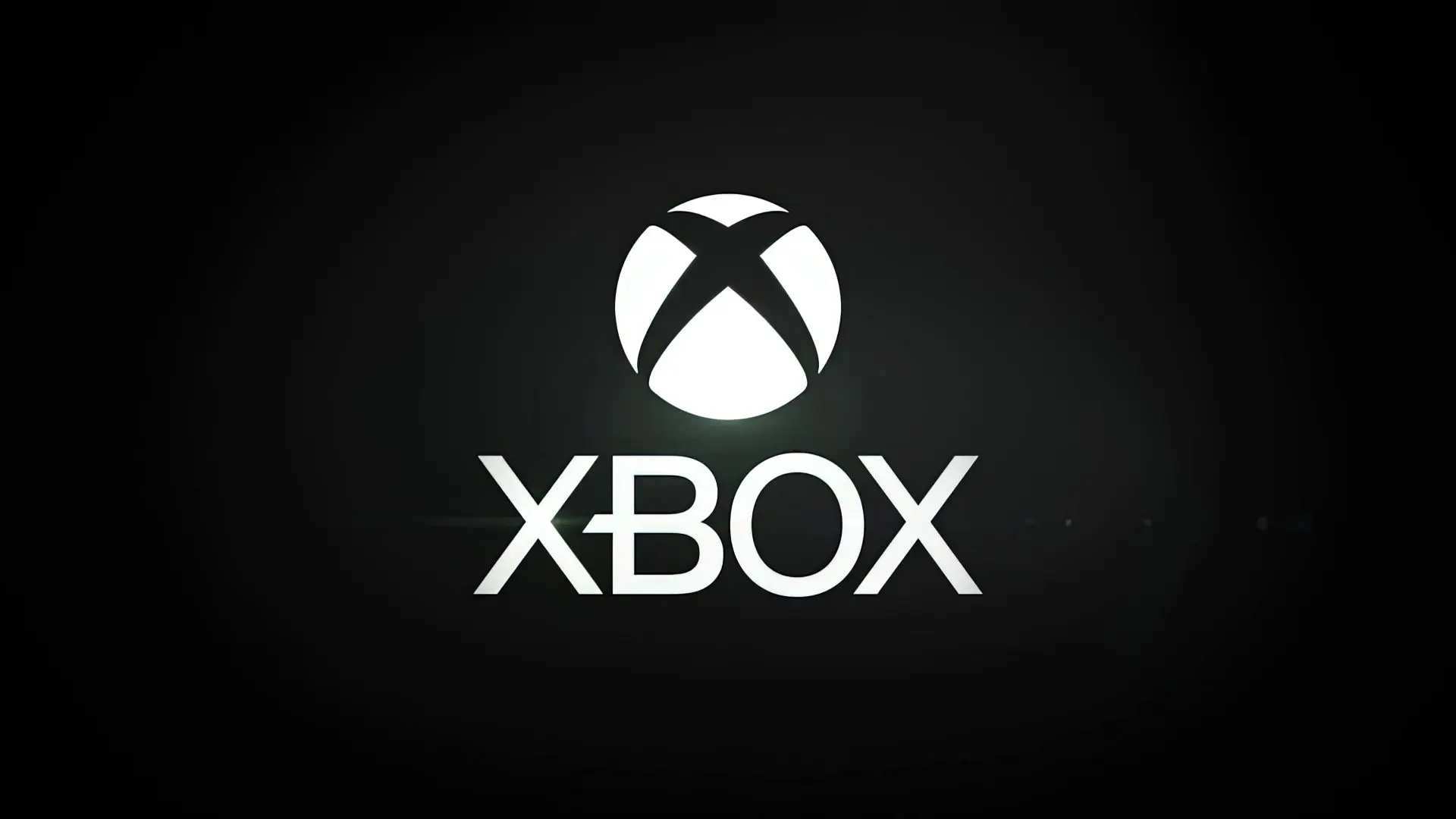 Xbox'ın Multiplatform Stratejisi Oyun Geliştiricilerini Şaşırttı: Artık Xbox Sürümüne Gerek Yok mu?
