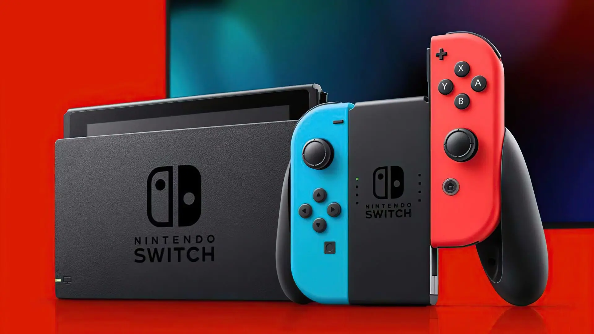 Nintendo Switch Ömrünü Uzatıyor: Dev Oyunlar Yolda!