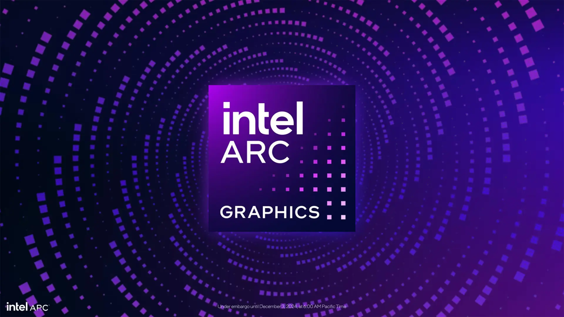 Intel'in Yeni Nesil Ekran Kartı Xe3 Celestial İlk Testlere Başladı!