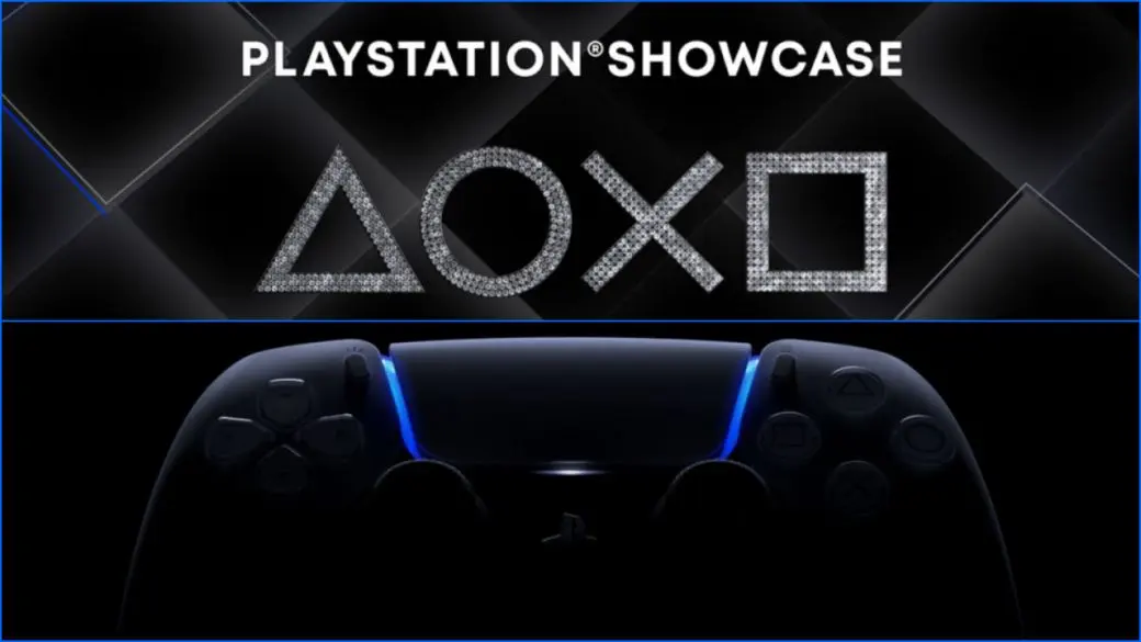 Sony’nin Bir Sonraki Büyük PlayStation Etkinliği İçin Gözler Eylül’de