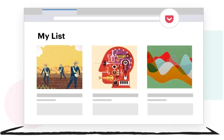 Mozilla’dan Büyük Karar: Popüler Okuma Uygulaması Pocket ve Fakespot Kapatılıyor