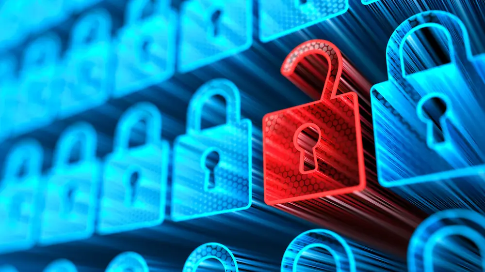 Yüzlerce E-ticaret Sitesi Hacklendi: Tedarik Zinciri Saldırısı Şoku!