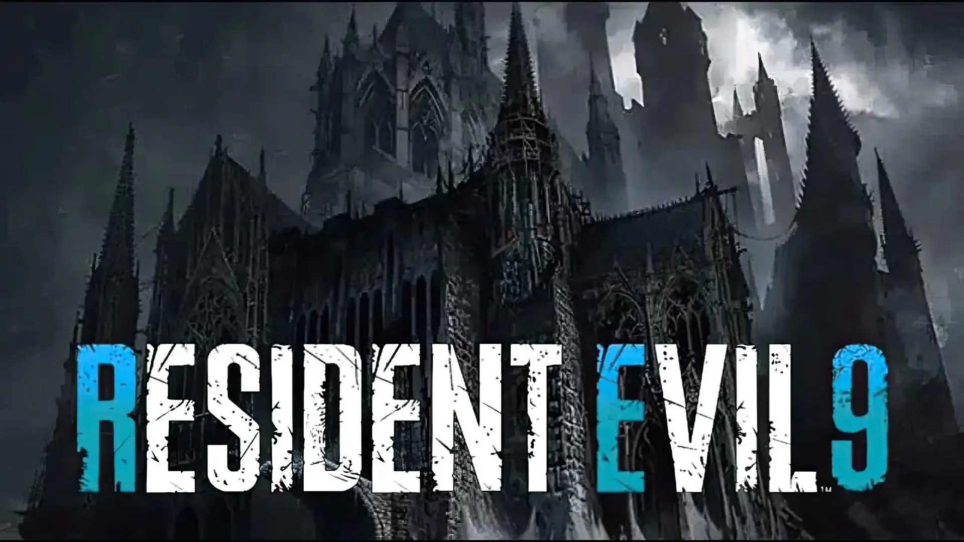 Resident Evil 9 İçin Büyük Söylenti: 2025'te Duyurulup 2026'da Çıkabilir!