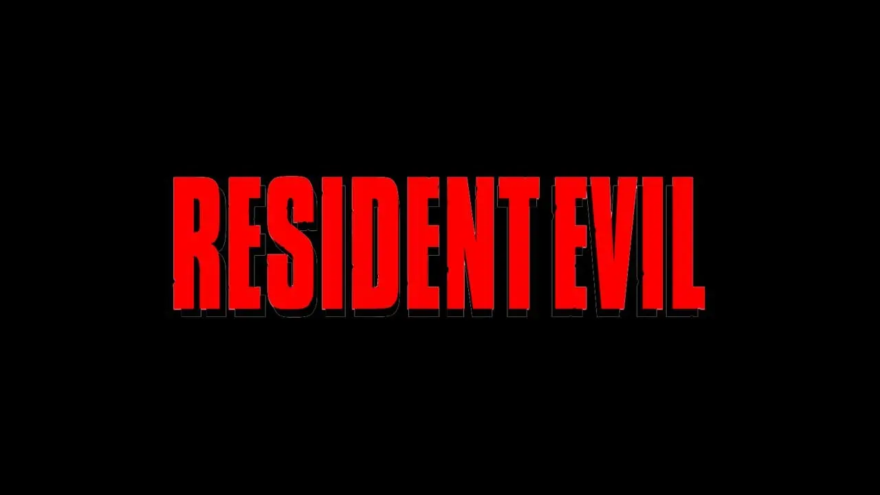 Resident Evil 9 Sürprizi Kapıda: Yaz Oyun Festivali'ne Dikkat!
