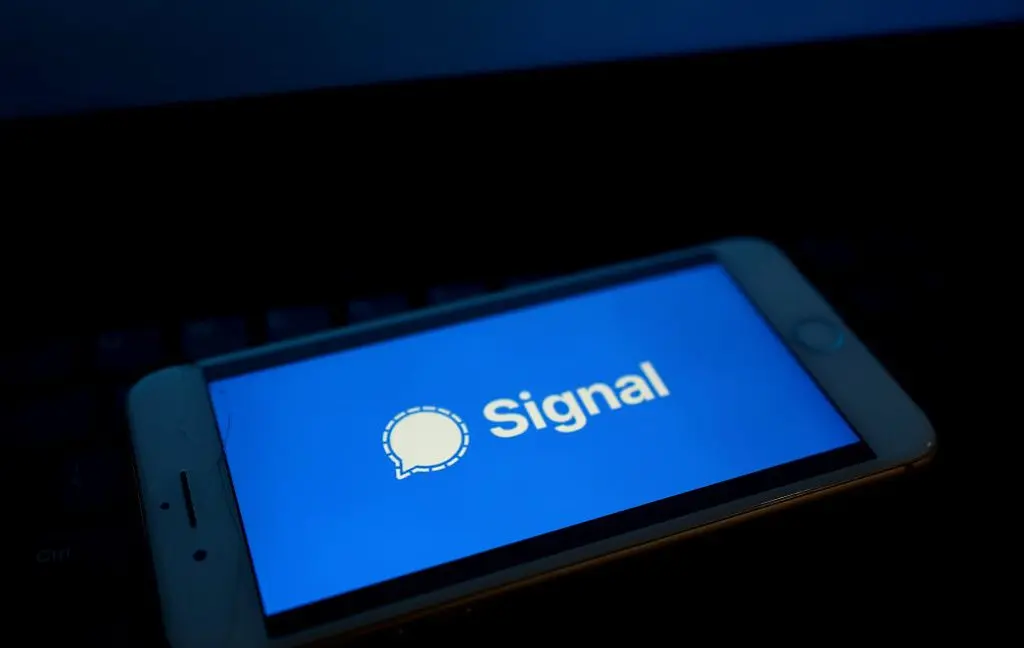 Signal, Microsoft'un 'Recall' Özelliğini Engelledi: Gizlilik İçin Başka Seçenek Kalmadı