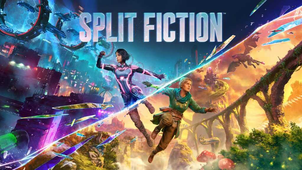 Split Fiction Satışları 4 Milyon Sınırında: EA'den Büyük Başarı Açıklaması