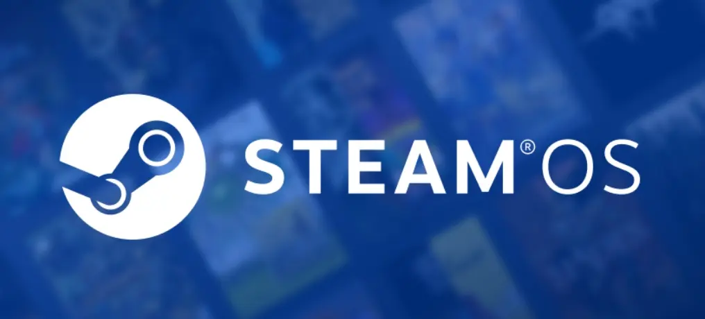 SteamOS Artık Sadece Steam Deck İçin Değil: Diğer Oyuncu El Bilgisayarları ve AMD Sistemlere Kapı Açıldı!