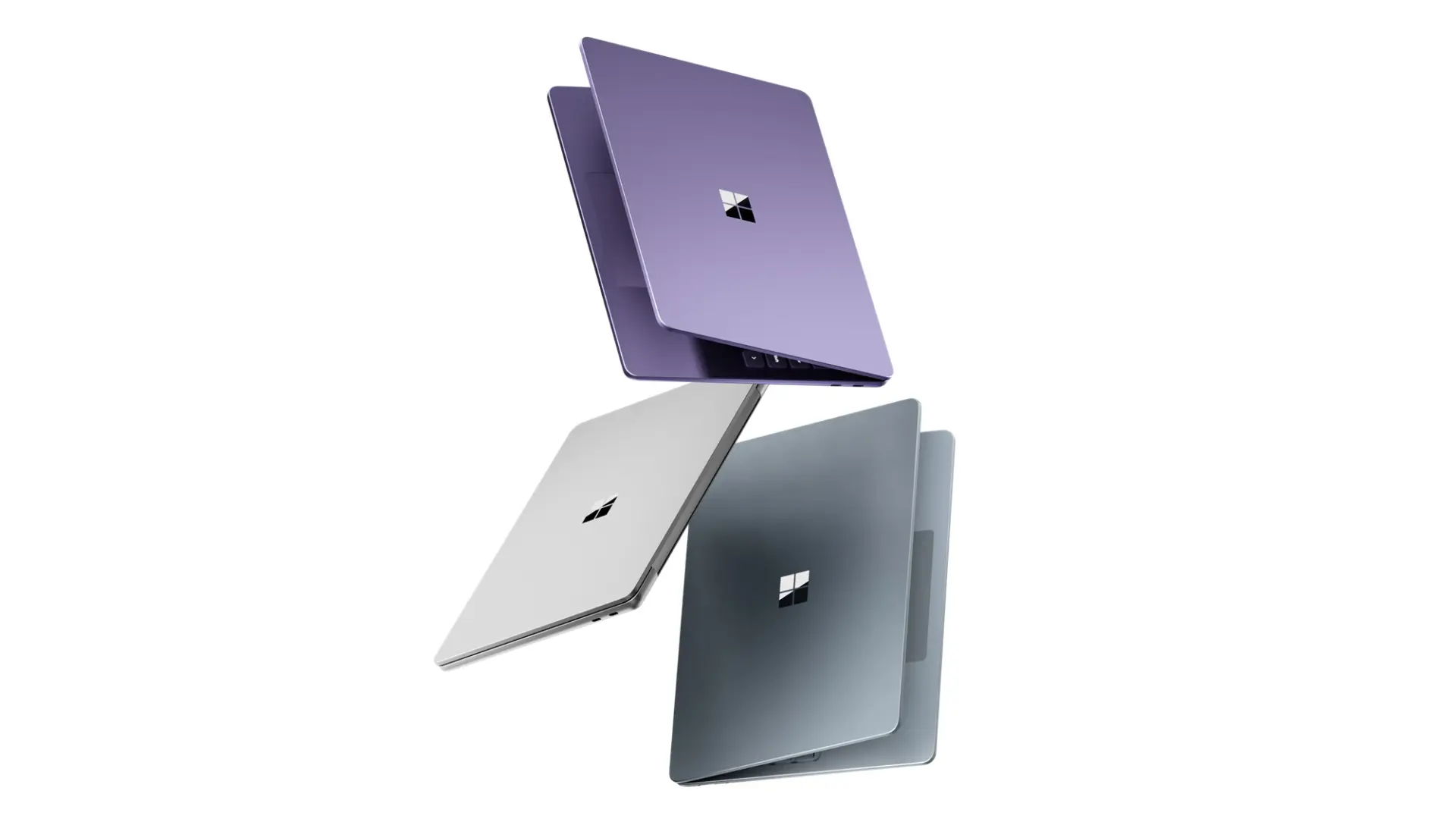 Microsoft'tan Yeni Surface Laptop: Daha Ucuza Sahip Olun, Ama Nelerden Vazgeçiyorsunuz?