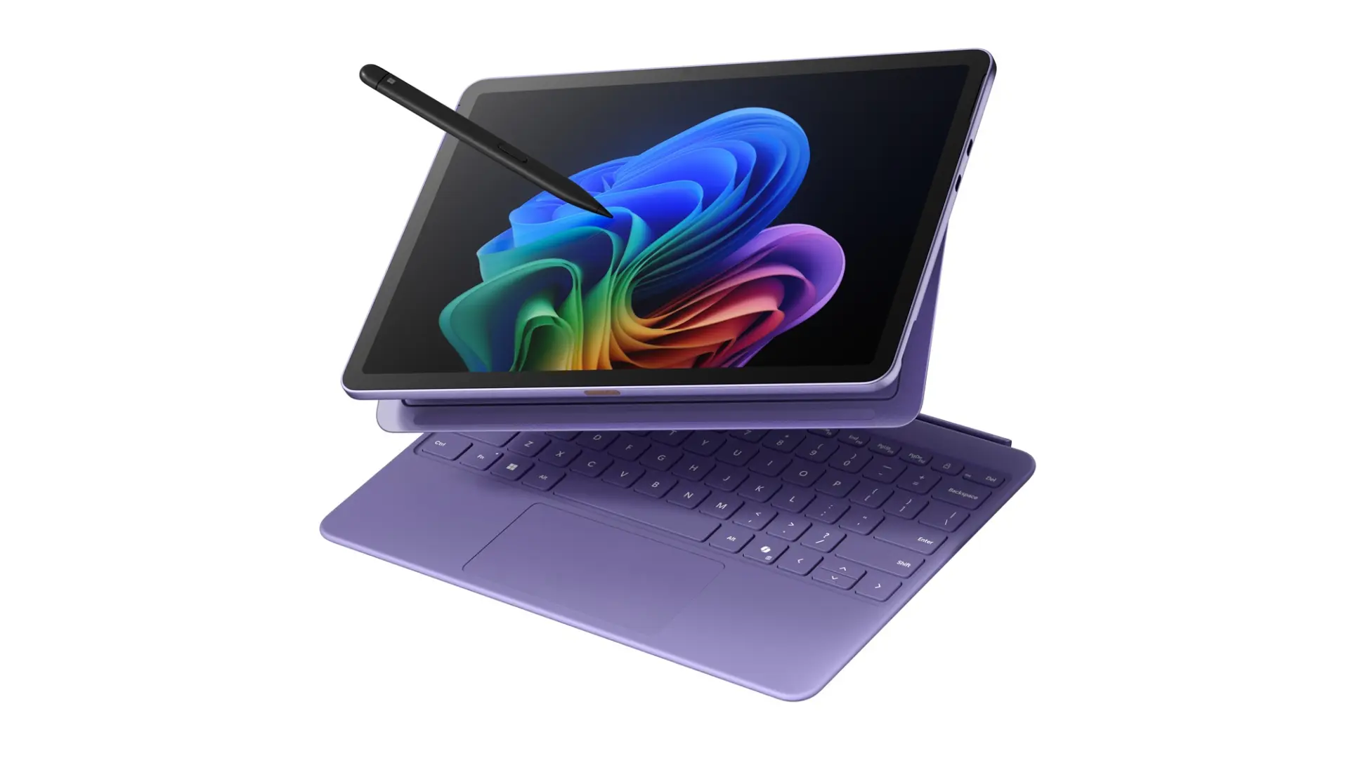 Microsoft’tan Yeni Surface Pro Tableti: Daha Uygun Fiyatlı, Ama Bazı Tavizler Var