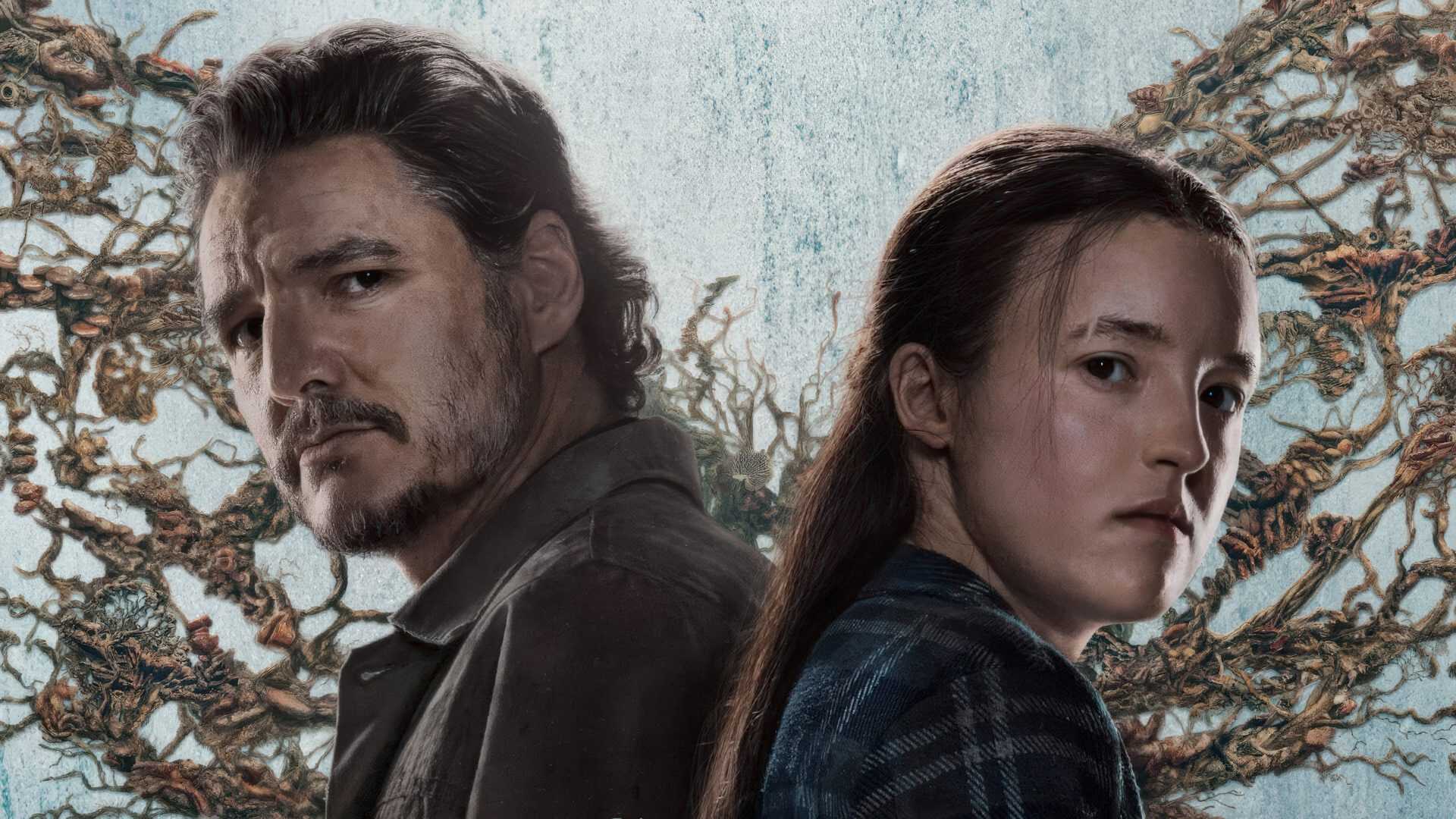 The Last of Us 2. Sezon Finalinde Şaşırtıcı Düşüş: İzleyici Sayısı Yüzde 55 Azaldı