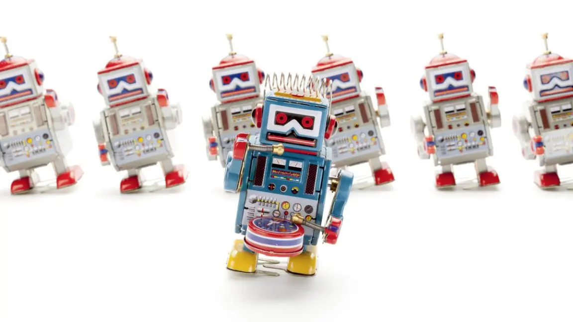 OpenAI'dan Kafa Karıştıran Hamle: ChatGPT'ye Yeni GPT-4.1 Modeli Eklendi