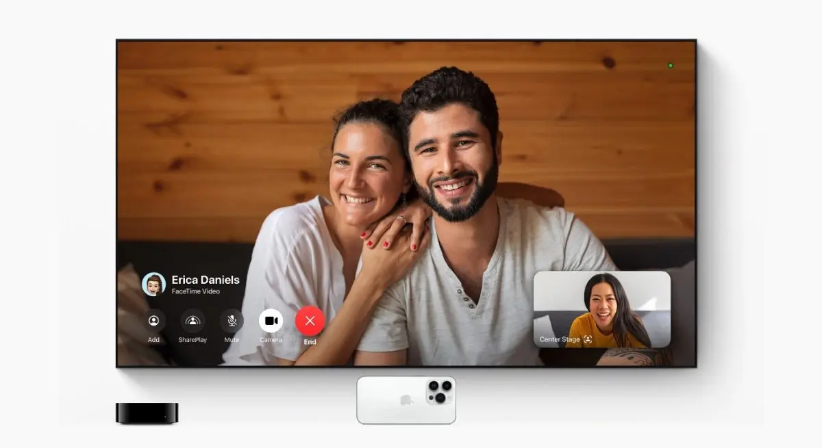Apple WWDC’de Gövde Gösterisi Yapacak: tvOS ve watchOS Baştan Aşağı Yenileniyor, İşte Beklenenler!