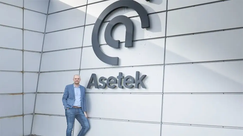 Asetek'in 20 Yıllık Sıvı Soğutma Patenti Sona Erdi: PC Soğutma Pazarı Yeniden Şekilleniyor!