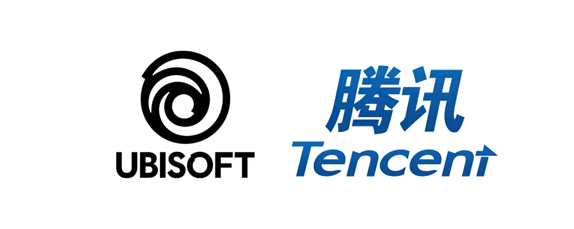 Ubisoft'un Geleceği Tencent İle Şekilleniyor: Mobil ve Canlı Servis Oyunlarına Büyük Yatırım