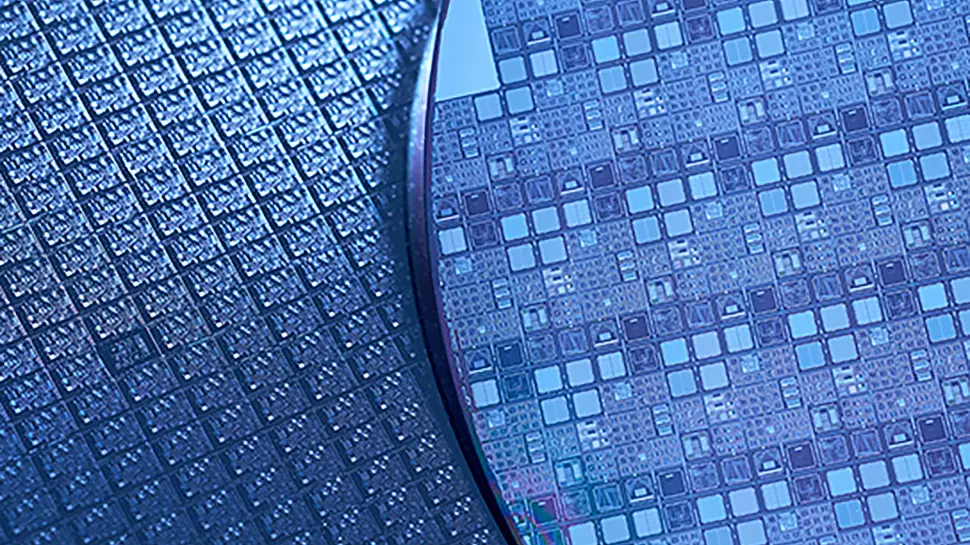 SK Hynix'ten Huawei'ye Şok Teknoloji Sızıntısı İddiası: Eski Çalışan Gelişmiş Çip Sırlarını Aktardı