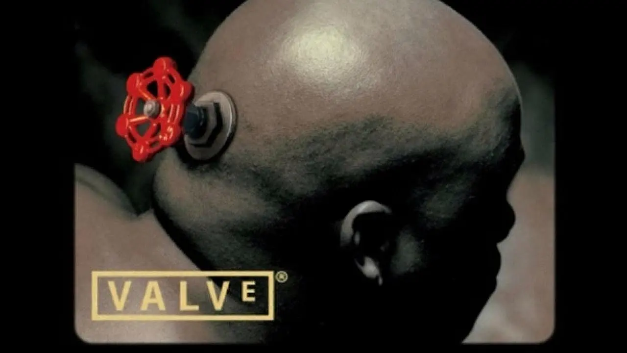 Şok Gelişme: Valve, 8 Yıllık Counter-Strike Modunu Bir Anda Yasakladı!