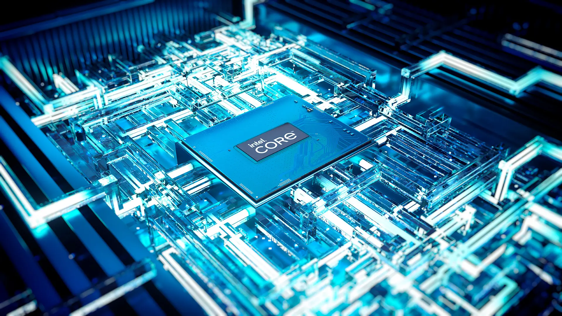 Intel Raptor Lake İşlemcilerdeki Kararsızlık Sorunu İçin Yeni Bir Güncelleme Yayınlandı!