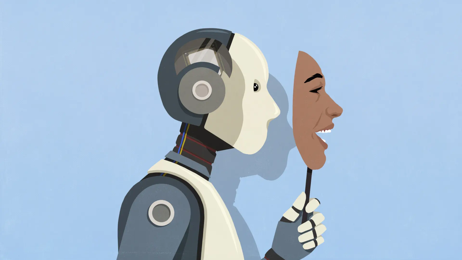 OpenAI, Aşırı Pohpohlayıcı Olan ChatGPT Sürümünü Geri Çekti
