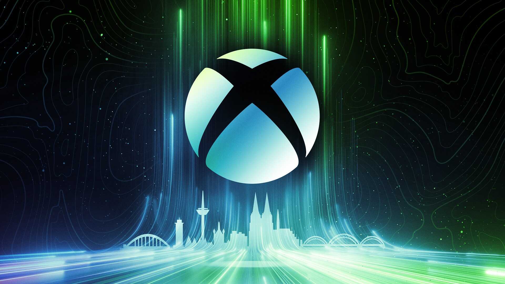 Xbox Oyunları PS5'te İndirme Listelerini Salladı: Oblivion Remastered Zirveye Tırmandı!