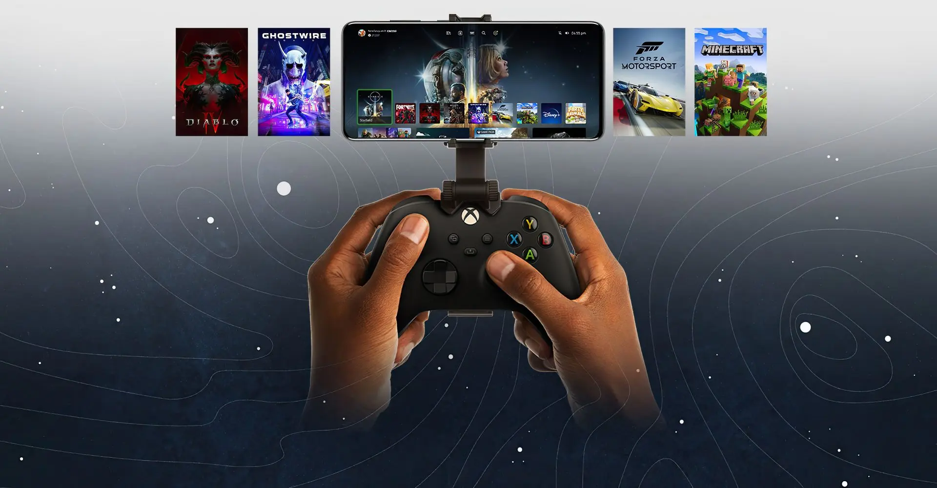Xbox Mobil Mağazası Neden Gecikti? Microsoft’tan Apple’a Sert Suçlama