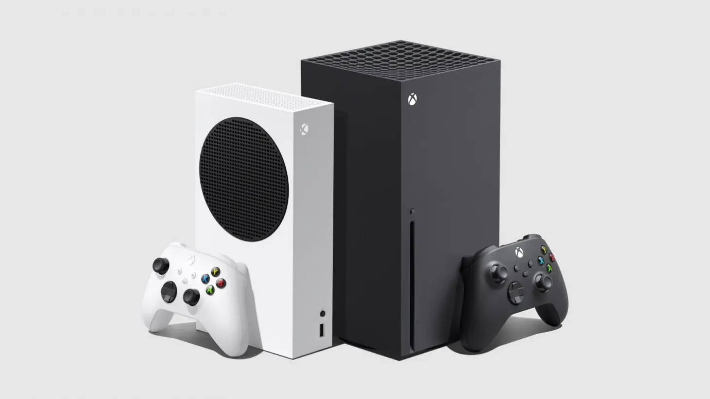 Dikkat: Xbox Series X ve Series S Konsol Fiyatlarına Zam Kapıda Olabilir!