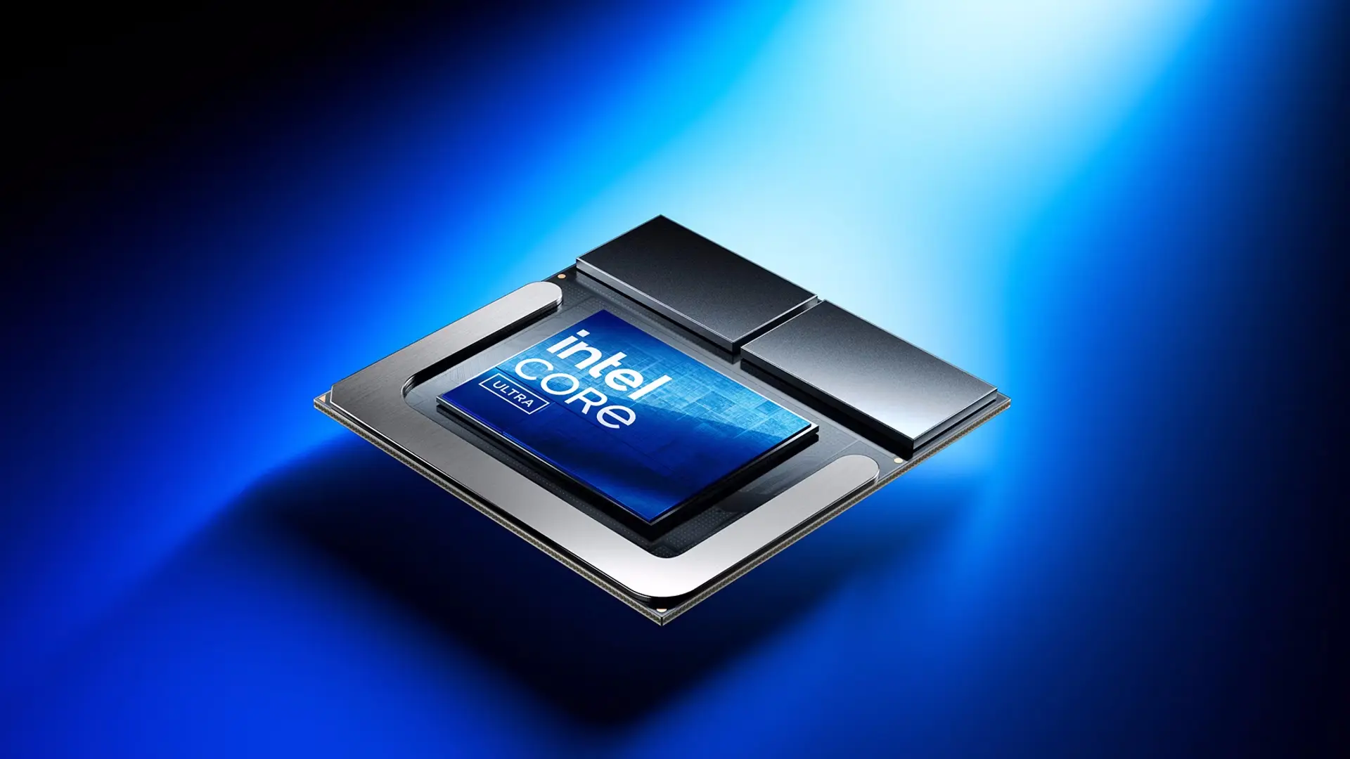 Intel'in Yeni Sürücüsü Lunar Lake Performansını Uçuruyor: %10 Oranında Artış!