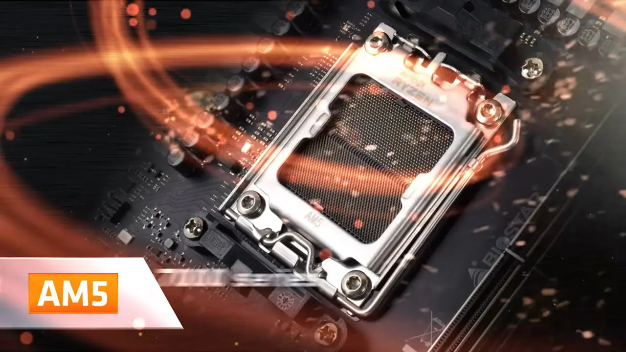 ASRock Açıkladı: Ryzen İşlemci Sorunlarının Kaynağı Kendi BIOS Ayarları!