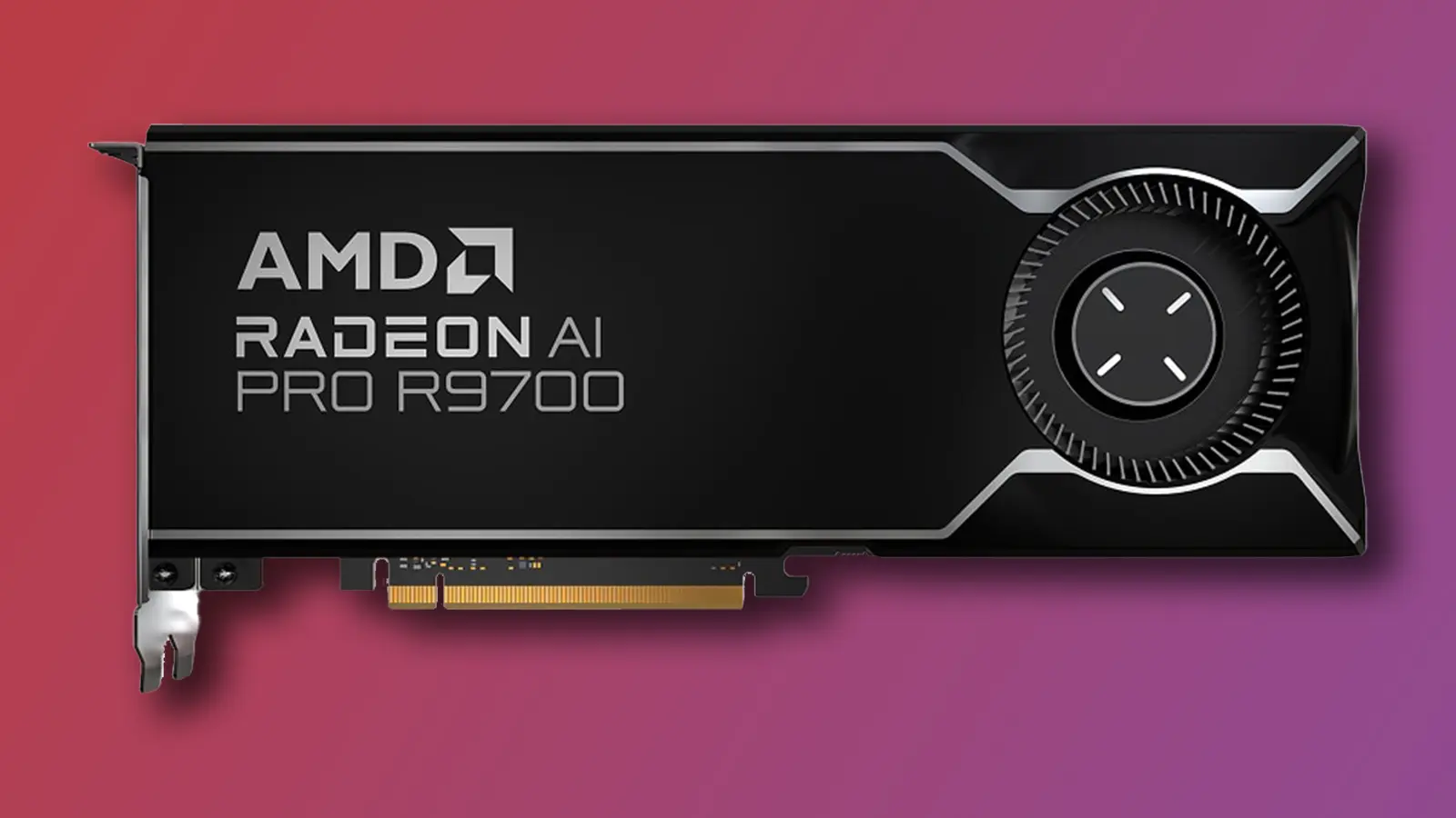 AMD, Çin Pazarı İçin Yeni Yapay Zeka Çipi Geliştiriyor: Yasaklara Rağmen Dev Pazar Hedefte!