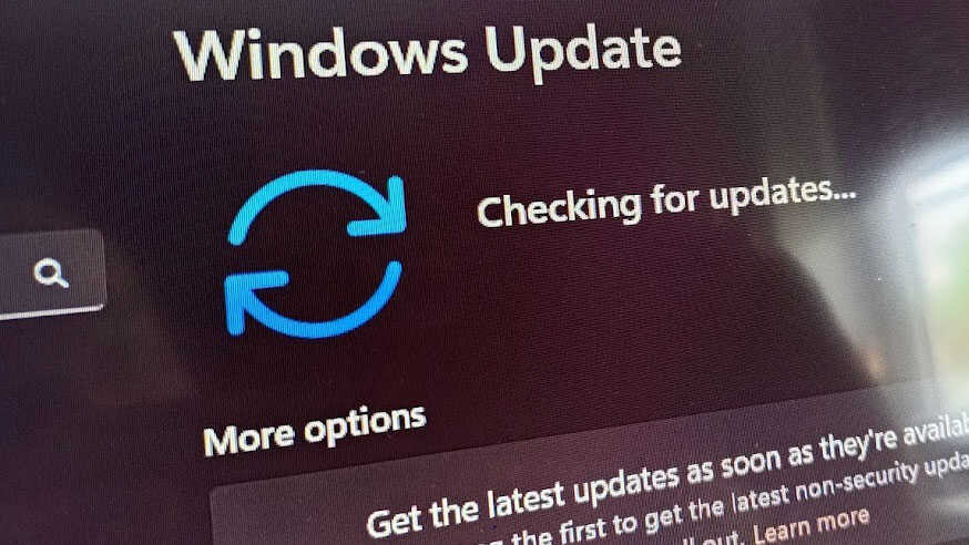 Dikkat: Windows 11 24H2 Güncellemesi Bazı Bilgisayarlara Otomatik Olarak İniyor!