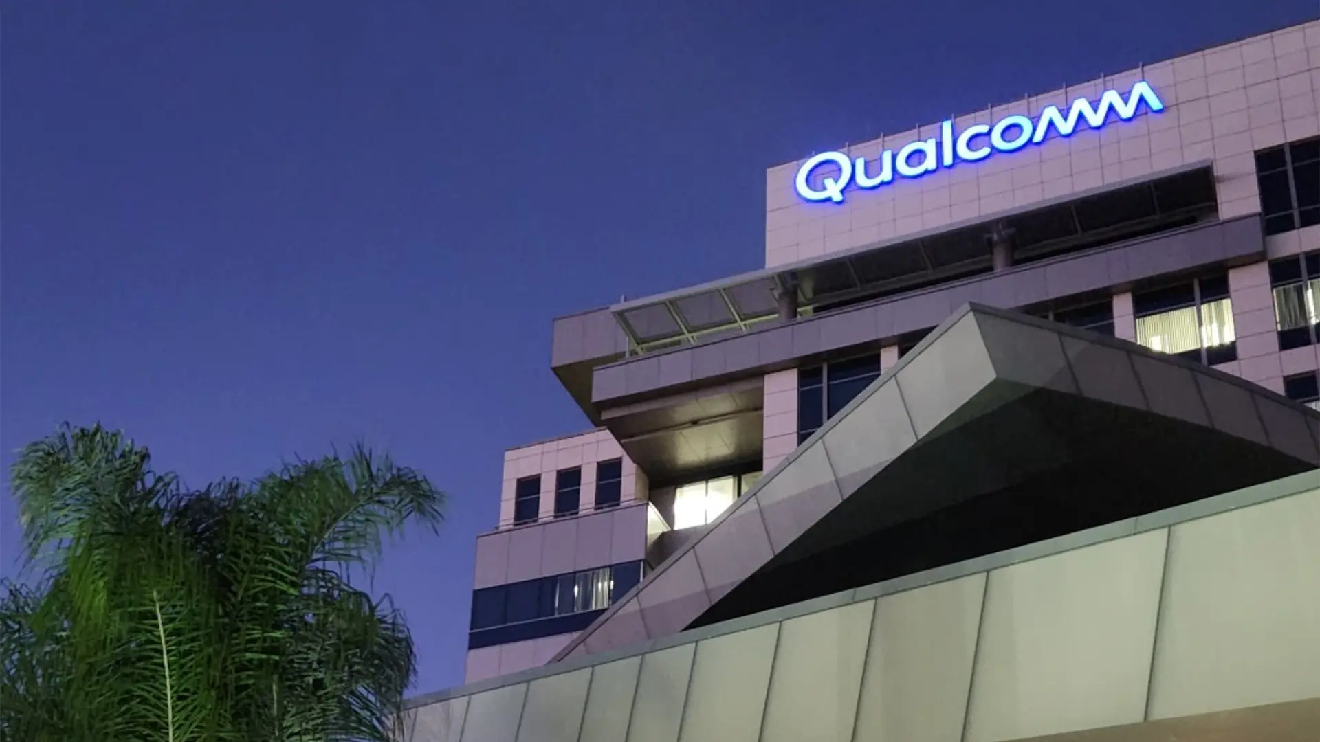 Qualcomm'un Alphawave'ı Satın Alma Planında Kritik Gelişme: Süre Uzatıldı