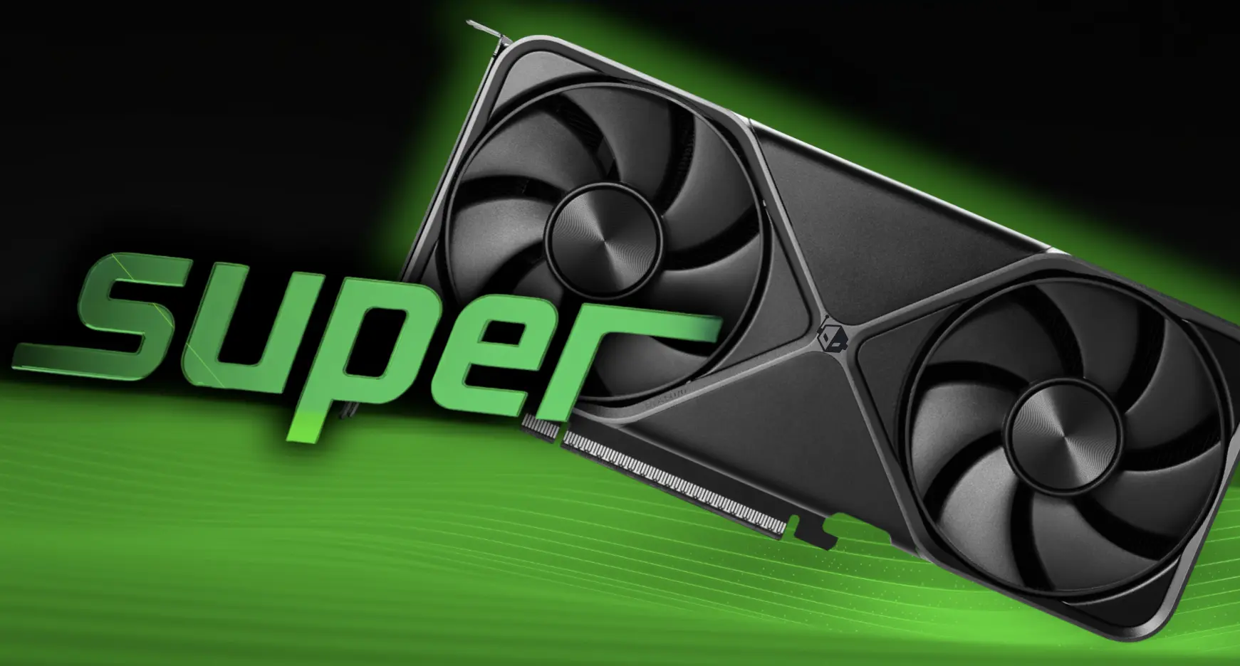 NVIDIA GeForce RTX 5070 Ti SUPER Sızdı: 24 GB VRAM ve Daha Yüksek Güçle Geliyor!