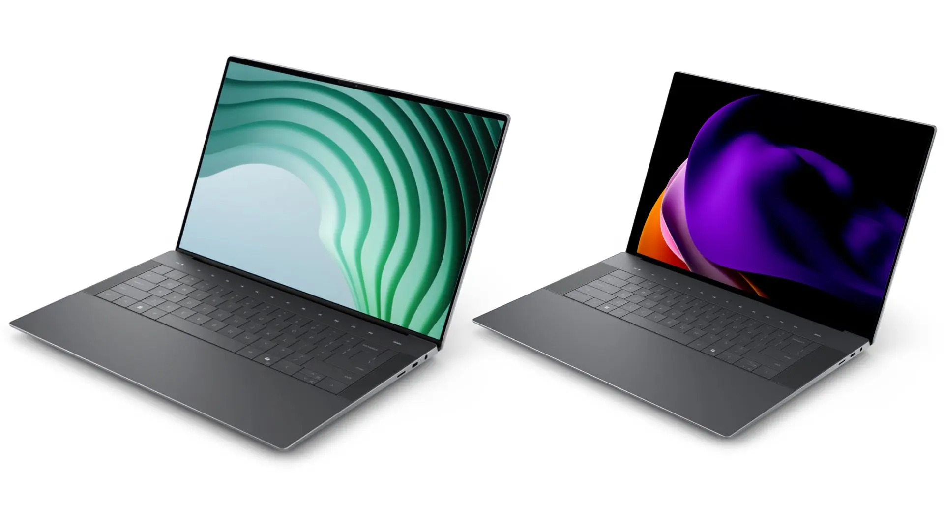 Dell, XPS'in Yerine Geçen Yeni Premium Serisini Duyurdu: İşte Intel Core Ultra 200H'li Premium 14 ve 16
