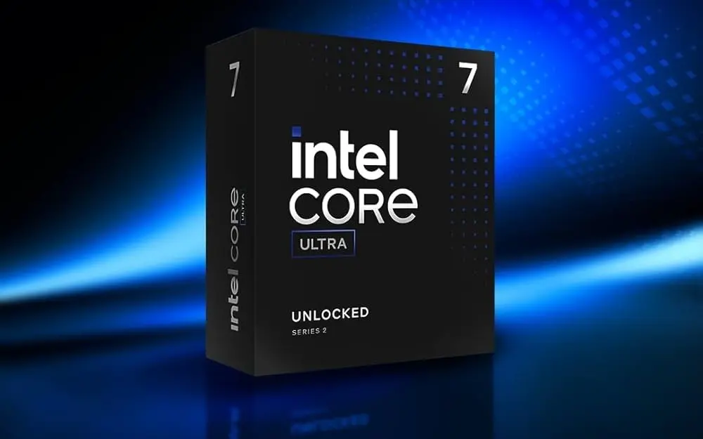 Intel Core Ultra 7 İşlemcilerde Dev İndirim: Fiyatlar 250 Dolar Altına İndi!