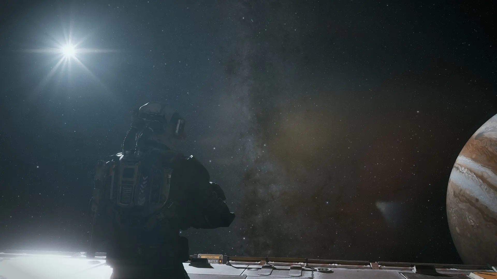 Owlcat Games: The Expanse: Osiris Reborn, Anlatmak İstediğimiz Hikayelere Tam Uyumlu
