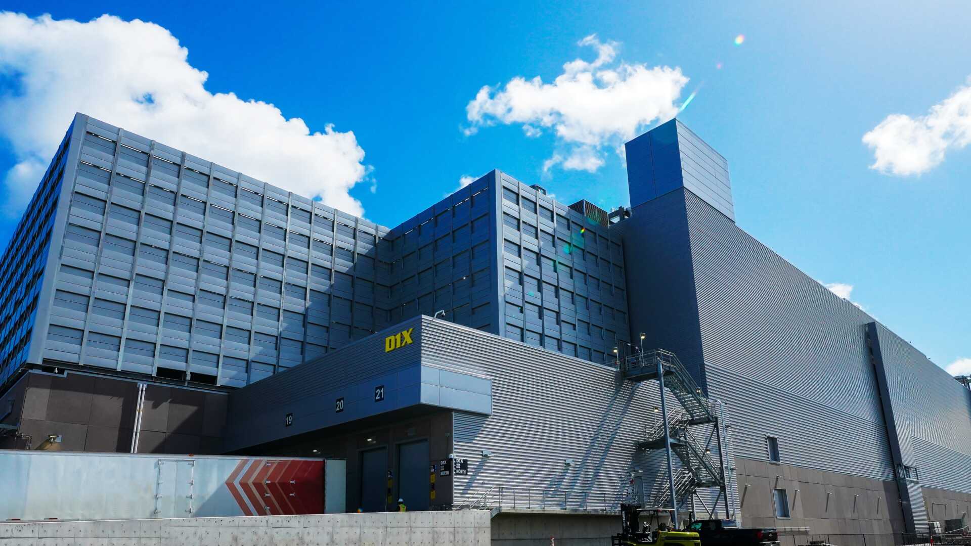 Intel'den Radikal Kârlılık Hamlesi: Yeni Projeler İçin %50 Brüt Marj Şartı Geldi!