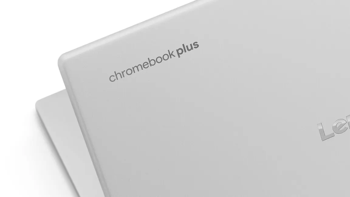 Google'dan Chromebook Atılımı: Yapay Zeka Özellikleri Geliyor, İlk Yerleşik Yapay Zeka Tanıtıldı!